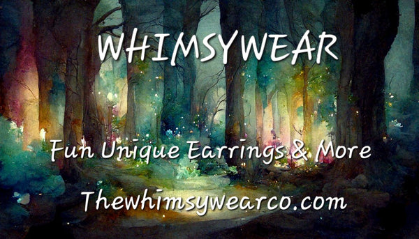 Whimsy Wear